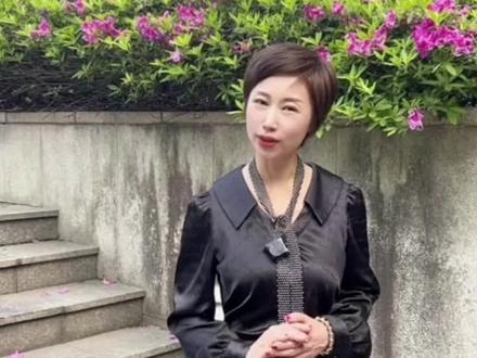 C7驾照有望落地,老年人可开老头乐出行#电动车#C7驾照