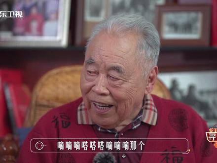 电视剧里的这种情况是不是错的?发报译报真的是一个人吗?你了解其中的秘密吗?#电报 #建党一百周年