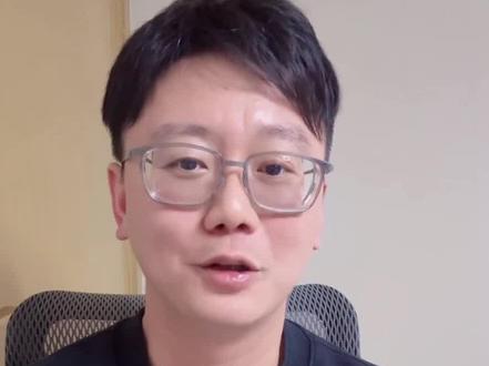 不愿意报备就是不喜欢,本能的排斥 #陶白白sensei