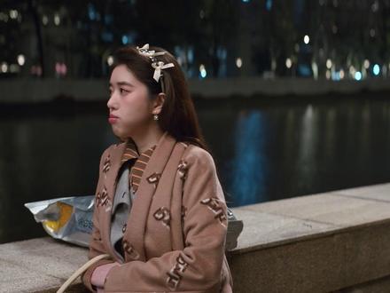 依然单身:夏小满越来越依赖俞瑜,不知何时起爱意悄然萌芽