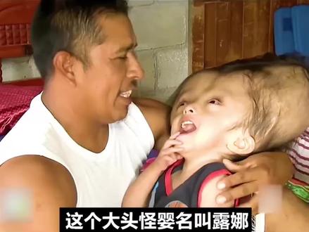 古代丫鬟多少钱一个?#科普一下 #涨知识 #奇闻异事 #省流侠上热门 #歌舞伎综合征