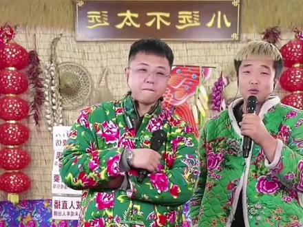 大家觉得贝贝能通过小远的考核吗@小远不太远 @远处不太远 @小远砥砺前行