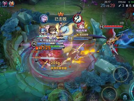 全网史上最快秒掉风暴龙王! #铠冥王哈迪斯 #抖音大仙杯