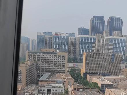 什么是推荐feed,直播间推荐feed比例怎么提升@抖音小助手 #直播带货运营 #带货主播 #推荐feed