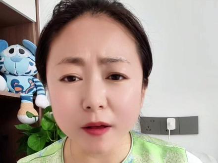 微信被别人拉黑了,还能继续加回来吗#干货分享 #实用小技巧