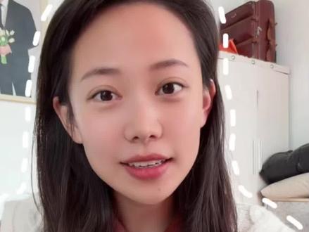快速消耗宝宝远视储备的原因居然有这些
#育儿经验分享 #宝妈必看 #远视储备 #宝宝