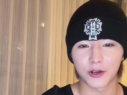 王子浩魔力歌先生,3月6日先导片(子浩生日当天),请大家多多关注吧~@王子浩LEV 小枣加油
#王子浩 #王子浩魔力歌先生 #染色体娱乐集团 #唱跳歌手王子浩 #歌手王子浩