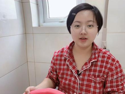 快速疏通下水管道,点子姐现场真实测试,油垢一冲干干净净 #疏通下水管道