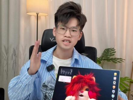 全网最真实的华为Matepad edge使用体验 你真的需要平板电脑二合一设备吗?#华为 #matepadedge #鸿蒙6 #二合一平板电脑 #数码产品