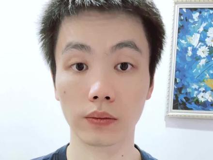 孟鲁司特并不是止咳药,存在严重的滥用,并且有致命风险!请转发 #孟鲁司特钠 #抖出健康知识宝藏 #医学科普