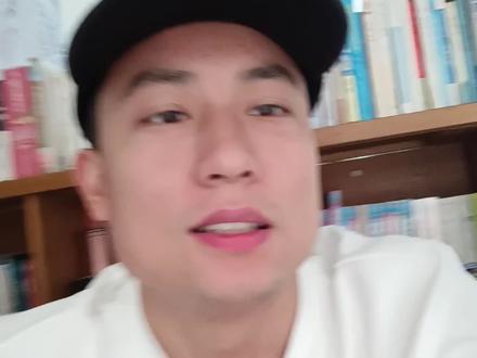 漫画解说好不好做?要不要漫画解说版权? #日常vlog #中视频计划