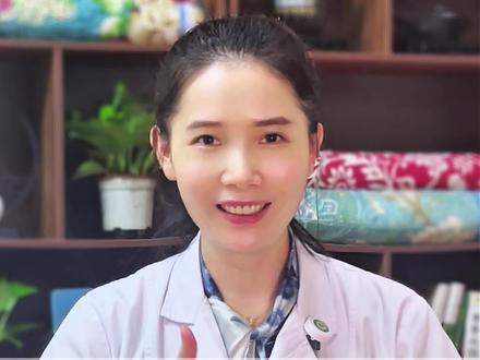 家里不要钱的南瓜蒂,再厉害的咽喉肿痛都怕它 #中医 #健康科普 #咽喉痛 #医学科普 #抖出健康知识宝藏