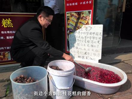 以为乌镇很美了,直到我去了南浔 🌟【行前必看】
▫️交通:高铁到「南浔站」,打车20分钟到景区(约20元);自驾直接导航「南浔古镇游客中心」,停车方便~
▫️门票:提前在某团买联票80元(含小莲庄、张石铭旧宅等核心景点),现场买95元,学生半价!
▫️最佳时间:春秋季(3-4月油菜花开/10-11月枫叶红),避开节假日!清晨和傍晚人最少,出片率💯
📍【必玩打卡点】
1. 百间楼
强推!原生态民居群落,沿河百余间老宅依水而建,廊檐下挂着红灯笼,清晨薄雾缭绕时像闯进水墨画~📸推荐机位:河边石阶、廊桥转角
2. 小莲庄
江南园林天花板!荷塘、亭台、假山、古木相映成趣,夏天荷花盛开时美到窒息,园内还有欧式小楼,中西合璧超有韵味~
3. 张石铭旧宅
清末民初的豪门大宅,号称「江南第一宅」!木雕、石雕、砖雕堪称艺术瑰宝,还藏着一个欧洲哥特式小洋楼,细节控必看~
4. 广惠桥
南浔的标志性古桥,傍晚时分站在桥上看日落,夕阳洒在河面上,渔船缓缓驶过,氛围感直接拉满!
🍜【美食推荐】
✅ 状元楼双交面:本地人私藏!爆鱼+大排双交,汤底鲜掉眉毛,面条筋道,人均25元吃到撑~
✅ 定胜糕:糯叽叽星人狂喜!甜而不腻,豆沙馅超足,景区里的老字号「诸老大」可以买~
✅ 浔蹄:南浔特色硬菜!猪蹄炖得软糯入味,酱香浓郁,真空包装还能当伴手礼~
✅ 橘红糕:清甜爽口,带着橘子香气,小时候的味道,追剧必备小零食~
📸【拍照Tips】
▪️穿搭:浅色系连衣裙、汉服、棉麻套装,和古镇色调超搭!
▪️道具:油纸伞、团扇、草帽,增加画面氛围感~
▪️时间:清晨7-9点(人少光线柔)、傍晚17-19点(日落逆光绝了)
⚠️【避坑提醒】
❌ 不要买路边高价纪念品,古镇外的超市更便宜~
❌ 别坐黑车!高铁站有正规出租车,景区内步行/坐摇橹船(80元/船,可坐4人)更有感觉~
❌ 不用赶行程!南浔的美在于慢逛,找家河边茶馆喝杯茶,发呆一下午才是正确打开方式~
#南浔旅游 #江南古镇攻略 #江浙沪周边游 #AI抖音问答榜样 #南浔古镇