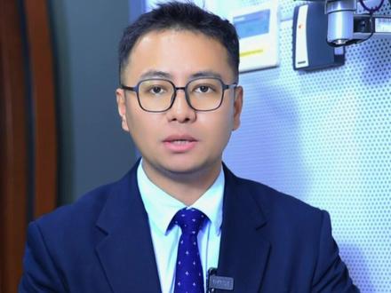 中方关于解决巴以冲突的5点建议#巴以冲突
【中央广播电视总台藏语】