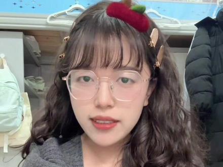 复试面试大家都准备的怎么样啦 给大家分享一个小妙招,可以拓展一下自己的知识储备,把复试准备的更充分。#豆包ai #考研 #上岸 #复试 #面试