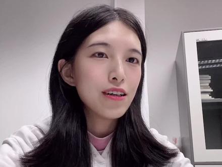 一个手机能同时登陆几个tiktok?省下3999。#跨境电商 #tiktok