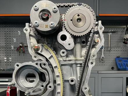 #长安473Q正时1.3L引擎 欧力威小面 北斗星 #记录那些熬夜的日子