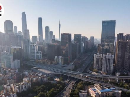 道路上的安全秘籍!防御性驾驶