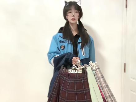 #陈平安 #男生 #剑来 #帅哥 #变装 原创@時夢^