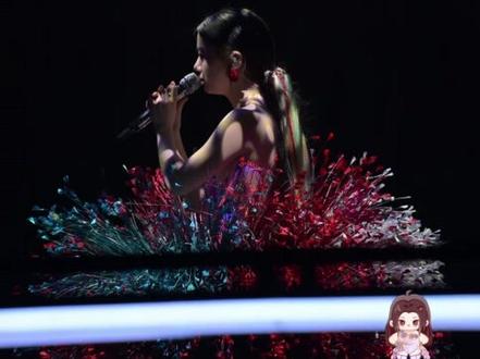 【4K】单依纯深圳3.28《天空》完整版直拍#单依纯 #单依纯演唱会 #单依纯二巡 #单依纯天空 #单依纯纯妹妹@单依纯