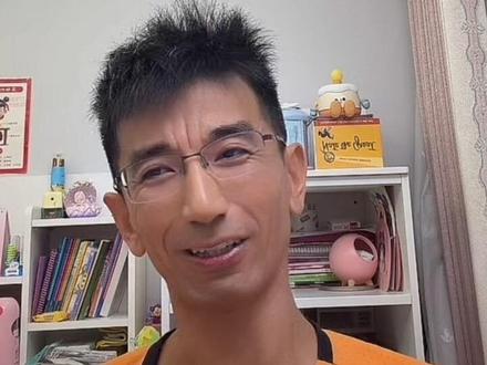 所以还有人质疑主播们为啥要发离职信了么。 四位主播只不过是说出了自己的离职感受#孙美丽 #明明向远方 #东方小孙