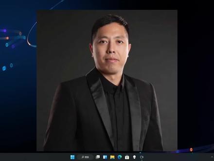 alienware外星人电脑官网驱动下载!#外星人笔记本 #外星人电脑