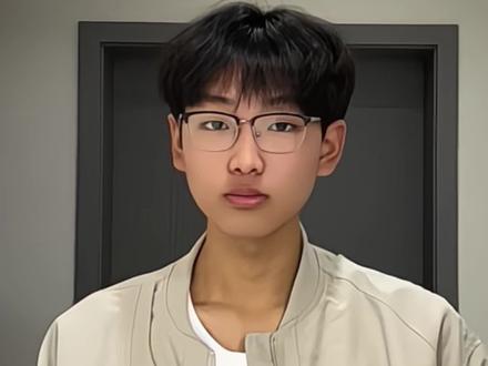考过8分你们?#精神状态belike #猎奇 #黑球8变装 #数学 #变装