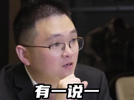 结束一天工作迎来深夜试菜,为新菜做准备!#心动五一 #跟着抖音来探店 #抖音美食推荐官 #南京美食
