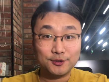 怎么看人人字幕组被封?#字幕组 #人人视频 @DOU+小助手