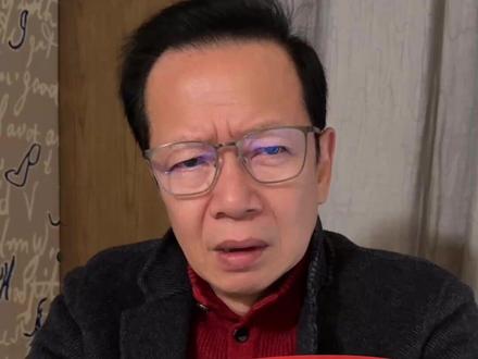 火灾无情,防范先行 #消防安全