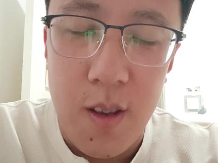 高考改成电竞,考上清北的还是那些人吗? #高考 #电竞 #逻辑思维