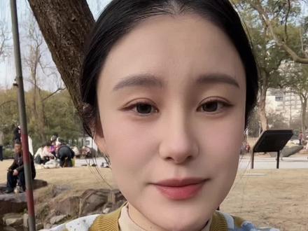 祝你福生无量#传统文化#国学文化#智慧人生#道系青年#好运