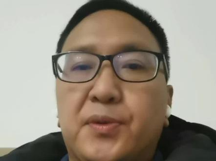 #索图大舞台需要文明的现场观众@索图 @葛漂亮❤️收女徒弟