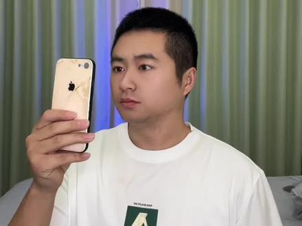 豆包app 大学生马上#四六级考试 、教你用这个方法来高效备考!#豆包app #遇到问题找豆包 #英语四六级备考 #英语四六级