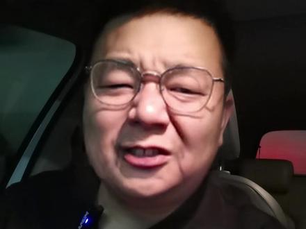 纪委监委管哪些人?一起来学习吧。旗哥→@皮囊聊纪 #党员 #公务员 #干货分享 #知识