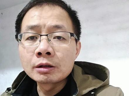 裁员潮里,最先被干掉的3类人#裁员 #职场危机 #职场生存 #打工人 #墨叔87