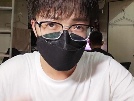 优化触控?续航提高?小米13最新14.0.29版本系统首发体验报告! #小米13 #小米 #中视频群星招募令 #续航 #触控 #体验 #MIUI #评测 #推荐 #踩雷避坑