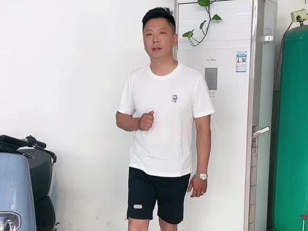 你不知道的电动车知识,小斌给你娓娓道来,关注我够车修车不走弯路!#新国标电动车