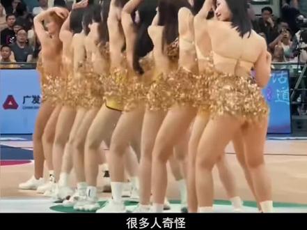 “一个人、一个行业它永远给不出它没有的东西,如果有,那也是糊弄糊弄,关键它根本就没有🤼♂️🤼♂️🤼♂️。