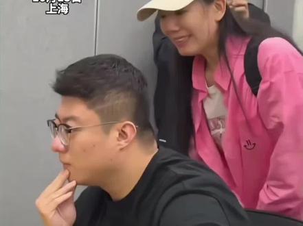 暖心,听障人士听到的第一句声音来自妈妈的呼唤!#听障从不是障碍 #妈妈的声音最好听 #暖心正能量