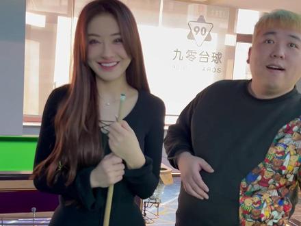 当一个人不爱你的时候 你连呼吸都是错的#张一诚