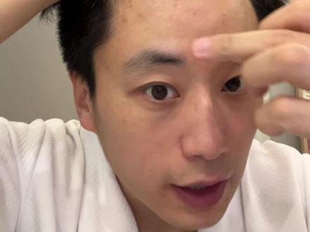 过度疲劳、失眠、焦虑导致我状态极差! #牡蛎精 #锌 #2026年味加码 #健身