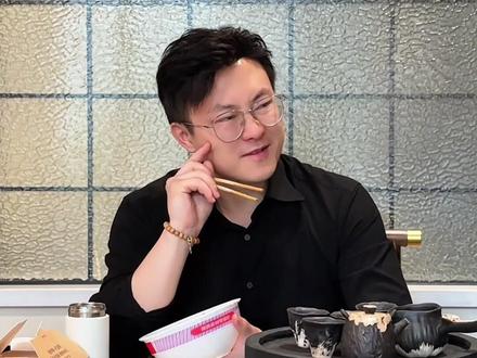 会工作的马是啥马? 连环问,你能答对几个?#脑筋急转弯 #马的问题 #挑战智商#夫妻日常