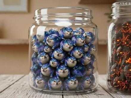 穿越到刀盾世界请选择你的刀盾#我的刀盾 #异世界 #猫meme #宠物 #猫meme日常