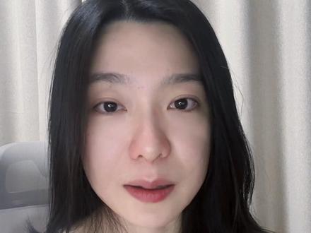 不止聊天!认识一下能让AI操作现实世界的 OpenClaw
#ai #科普 #openclaw #豆包