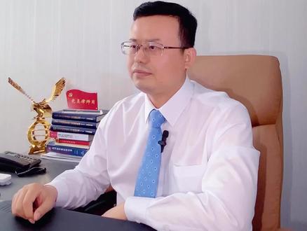 双十一后面还有双十二,知道这些可以让您购物无忧,不踩坑#法律常识 #法律科普#法律咨询 #法律 #涨知识 #科普 #干货分享 #