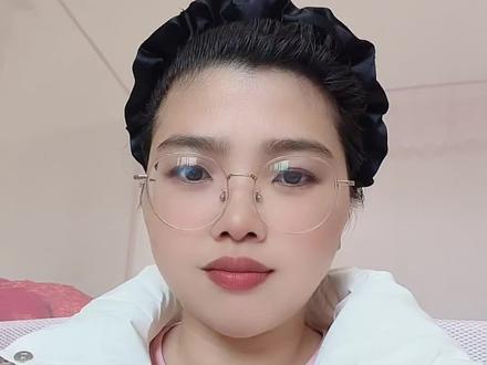 我说穿菊花裤出门有点小尴尬,男士朋友们说我是咸吃萝卜淡操心,想吸人眼球的女士真的必须穿它。#菊花裤 #菊花卫裤 #瑜伽裤 #瑜伽裤穿搭 #菊花牛仔裤