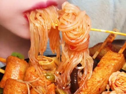 《东东的来时路》(一)#李煜东 #推文#美食小技巧 #美食冷知识