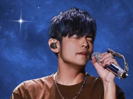 周杰伦南宁演唱会二开怎么抢? #周杰伦南宁演唱会 #周杰伦南宁演唱会抢票 #周杰伦 #周杰伦演唱会