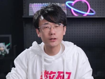 游戏玩家必须知道的显卡高阶设置!#显卡 #40系显卡 #英伟达 #游戏日常 #电脑小技巧